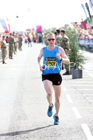 Mens 2018 Simplyhealth Great North Run. Photo: David T. Hewitson/Sports for All Pics
